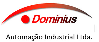 Dominius Automacao